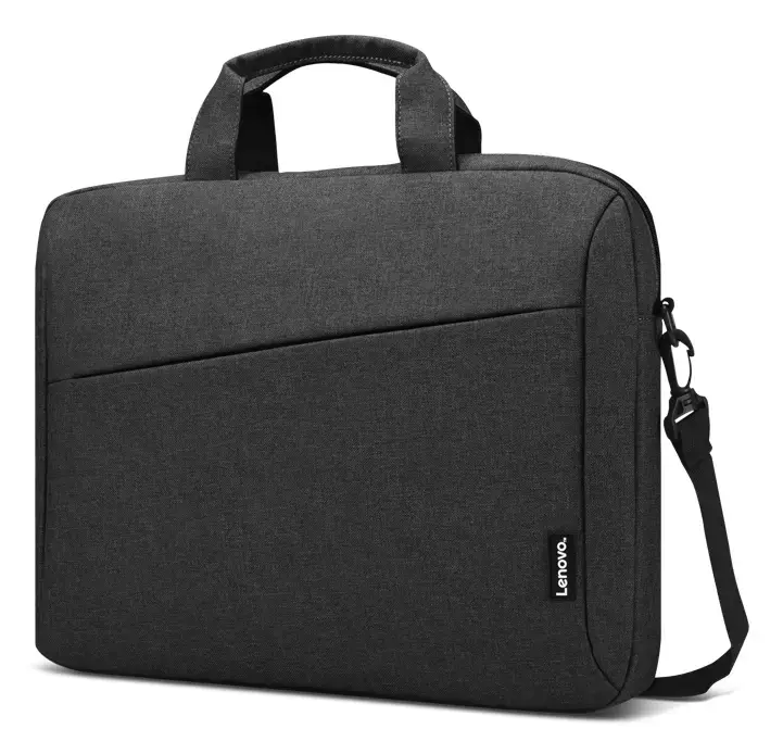 Lenovo GX41K07198 сумка-топлодер 17" Photo 6
