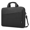 Lenovo GX41K07198 сумка-топлодер 17" Photo 6