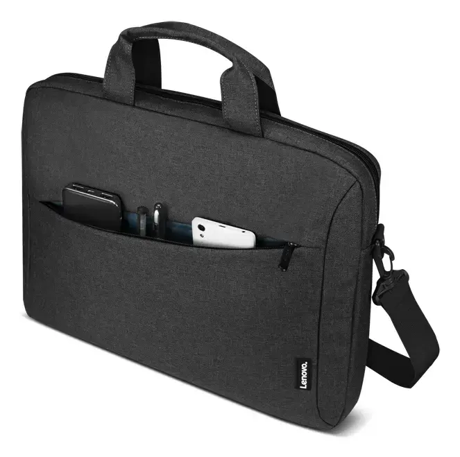 Lenovo GX41K07198 сумка-топлодер 17" Photo 7