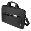 Lenovo GX41K07198 сумка-топлодер 17" Photo 7