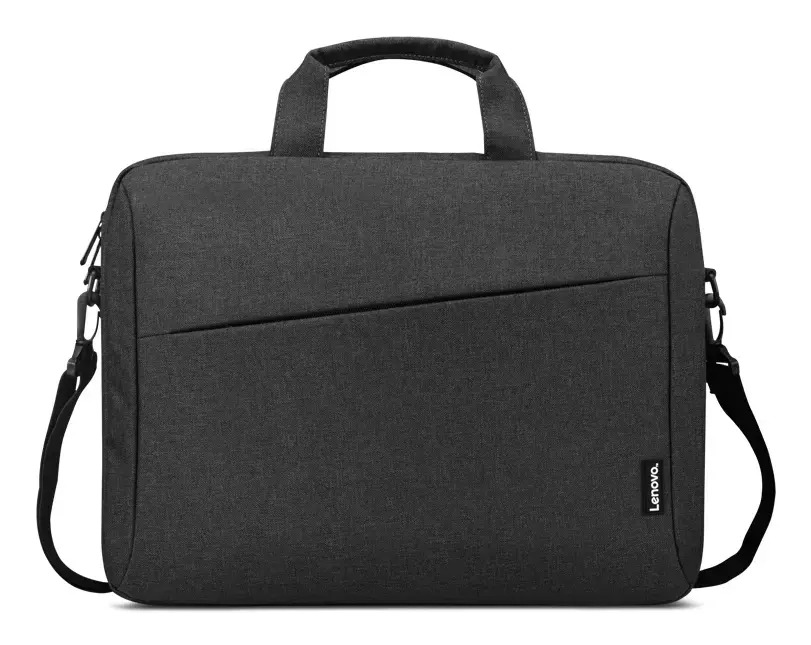 Lenovo GX41K07198 Toploader klēpjdatora soma 17
