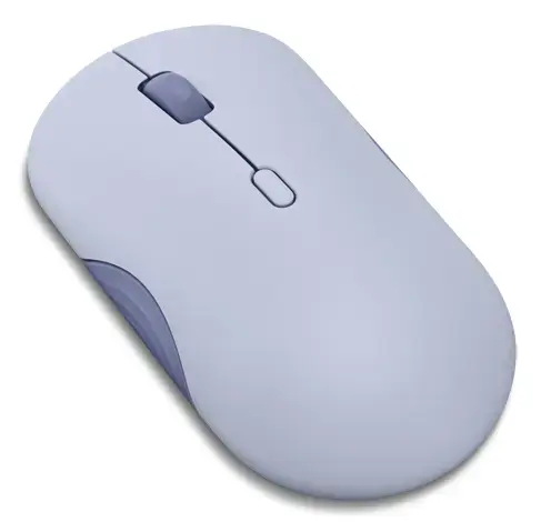 Lenovo 350 Bluetooth офисная мышь Photo 2