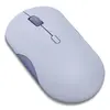 Lenovo 350 Bluetooth офисная мышь Photo 2