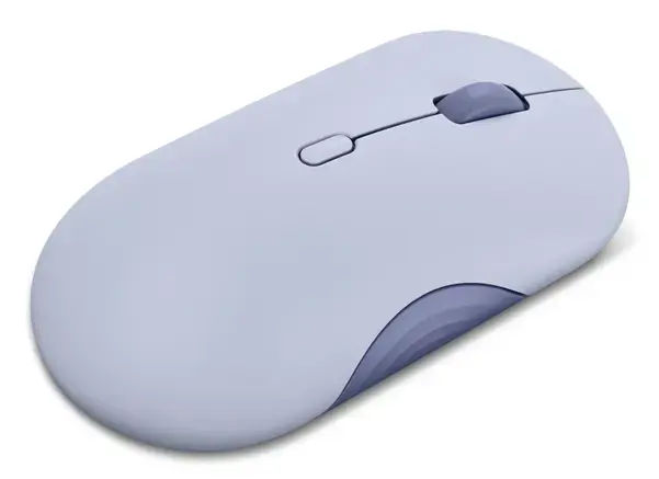 Lenovo 350 Bluetooth офисная мышь Photo 3