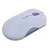 Lenovo 350 Bluetooth офисная мышь Photo 3