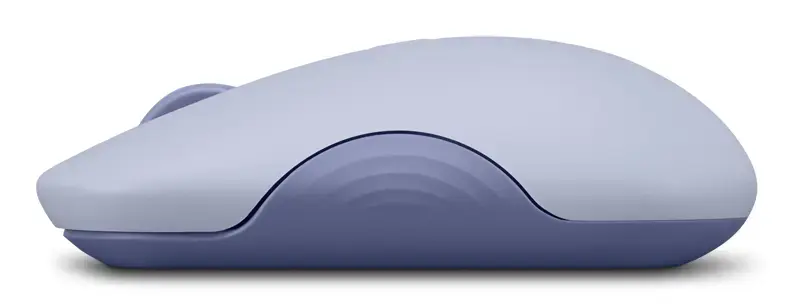 Lenovo 350 Bluetooth офисная мышь Photo 4