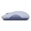Lenovo 350 Bluetooth офисная мышь Photo 4