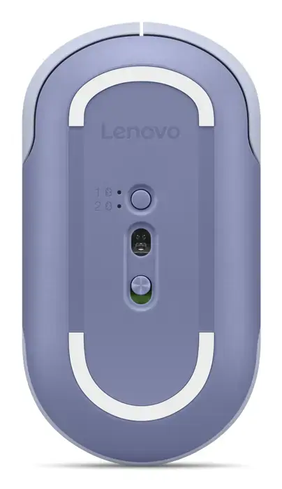 Lenovo 350 Bluetooth офисная мышь Photo 5