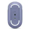 Lenovo 350 Bluetooth офисная мышь Photo 5