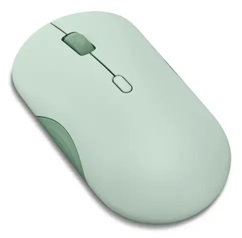 Lenovo 350 Bluetooth оптическая мышь 2400 DPI Photo 2