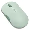 Lenovo 350 Bluetooth оптическая мышь 2400 DPI Photo 2