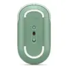 Lenovo 350 Bluetooth оптическая мышь 2400 DPI Photo 3