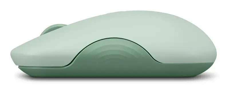 Lenovo 350 Bluetooth оптическая мышь 2400 DPI Photo 4