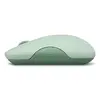 Lenovo 350 Bluetooth оптическая мышь 2400 DPI Photo 4