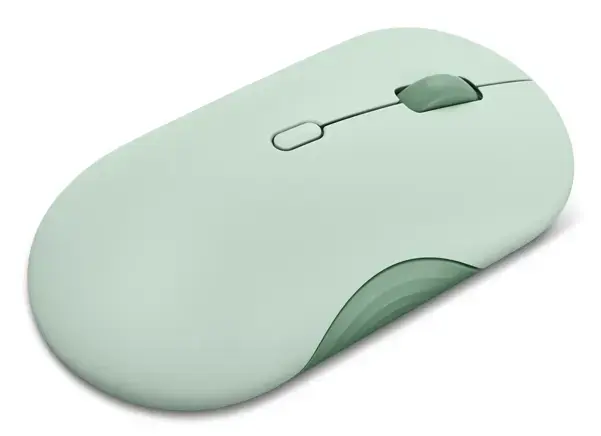 Lenovo 350 Bluetooth оптическая мышь 2400 DPI Photo 5
