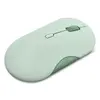 Lenovo 350 Bluetooth оптическая мышь 2400 DPI Photo 5