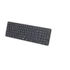 RAPOO E9310M klaviatūra — pilna izmēra RF + Bluetooth Photo 5