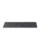RAPOO E9310M klaviatūra — pilna izmēra RF + Bluetooth Photo 6