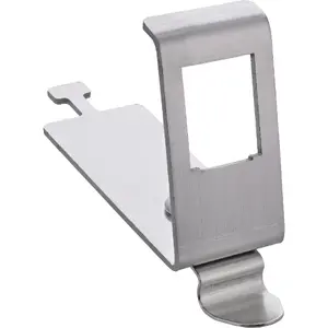 Keystone module InLine 76203L — RJ45 insert for network keystone panels, model 76203L