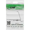 Keystone module InLine 76203L Photo 4