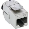 Кейстоун-модуль InLine 76202V Photo 2