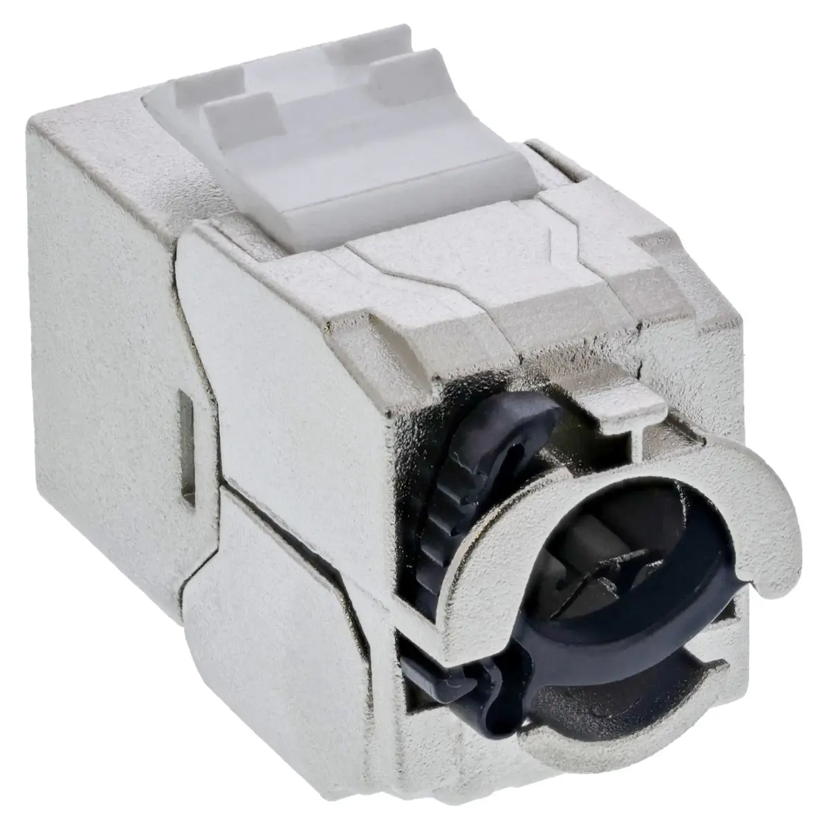 Кейстоун-модуль InLine 76202V Photo 3