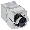 Кейстоун-модуль InLine 76202V Photo 3