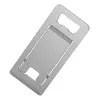 4smarts 541811 passive desk phone holder Photo 2