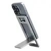 4smarts 541811 passive desk phone holder Photo 3