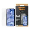 PanzerGlass ekrāna aizsargs Google Pixel 10a 5G Photo 2