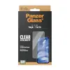 PanzerGlass ekrāna aizsargs Google Pixel 10a 5G Photo 3