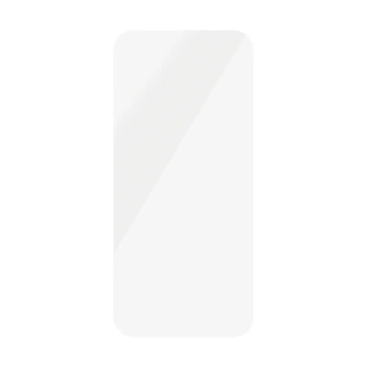 PanzerGlass ekrāna aizsargs Google Pixel 10a 5G Photo 4