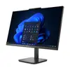 Lenovo V100 моноблок 23,8" Intel N100 Photo 5