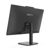 Lenovo V100 моноблок 23,8" Intel N100 Photo 7