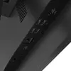 Lenovo V100 моноблок 23,8" Intel N100 Photo 10