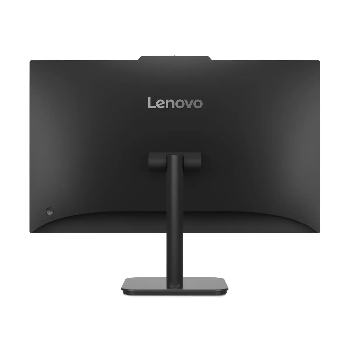 Lenovo V100 моноблок 23,8" Intel N100 Photo 11