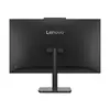 Lenovo V100 моноблок 23,8" Intel N100 Photo 11