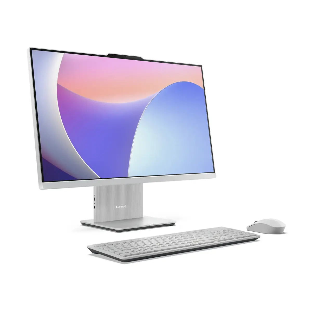 Lenovo IdeaCentre AIO 27IRH9 моноблок Photo 9