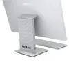 Lenovo IdeaCentre AIO 27IRH9 моноблок Photo 13