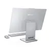 Lenovo IdeaCentre AIO 27IRH9 моноблок Photo 14
