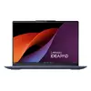 Lenovo IdeaPad Slim 5 14Q8X9 Copilot+ PC ноутбук Photo 2