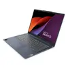 Lenovo IdeaPad Slim 5 14Q8X9 Copilot+ PC ноутбук Photo 3