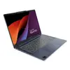 Lenovo IdeaPad Slim 5 14Q8X9 Copilot+ PC ноутбук Photo 4