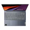Lenovo IdeaPad Slim 5 14Q8X9 Copilot+ PC ноутбук Photo 5