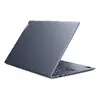 Lenovo IdeaPad Slim 5 14Q8X9 Copilot+ PC ноутбук Photo 6