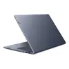 Lenovo IdeaPad Slim 5 14Q8X9 Copilot+ PC ноутбук Photo 7
