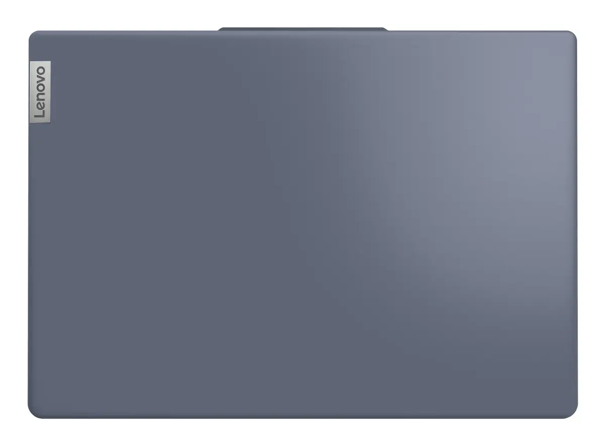 Lenovo IdeaPad Slim 5 14Q8X9 Copilot+ PC ноутбук Photo 8
