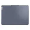 Lenovo IdeaPad Slim 5 14Q8X9 Copilot+ PC ноутбук Photo 8