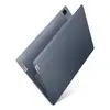 Lenovo IdeaPad Slim 5 14Q8X9 Copilot+ PC ноутбук Photo 9