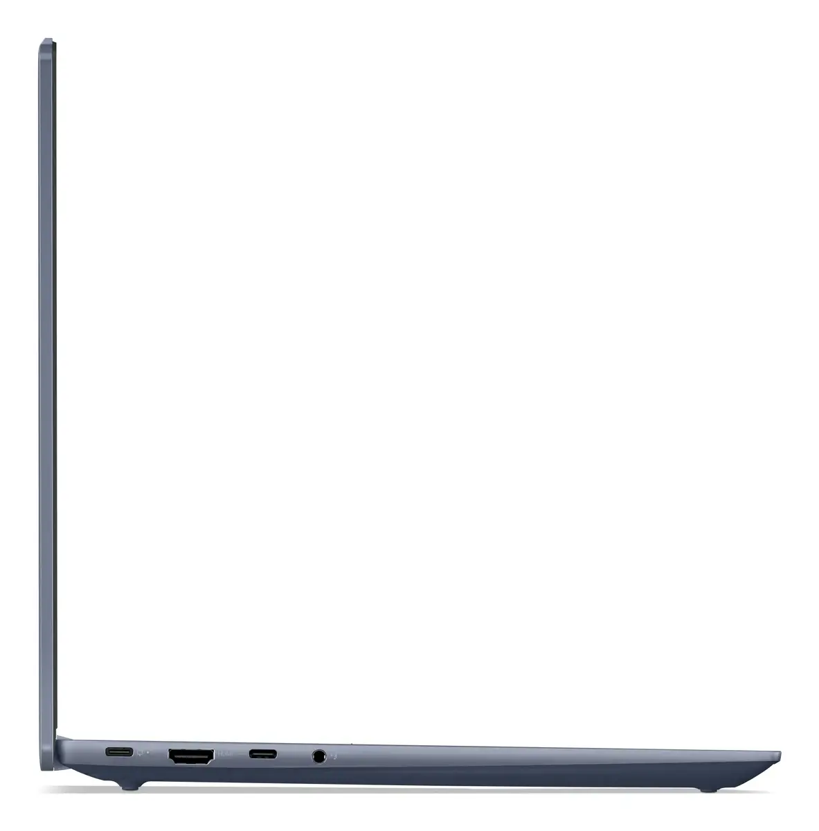 Lenovo IdeaPad Slim 5 14Q8X9 Copilot+ PC ноутбук Photo 10